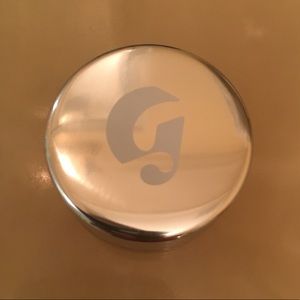 Glossier Stretch Concealer in Light
